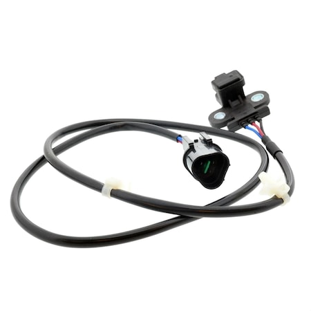 Prenco 06-01 Mitsubishi Montero Crank Sensor, 4D-1250 4D-1250